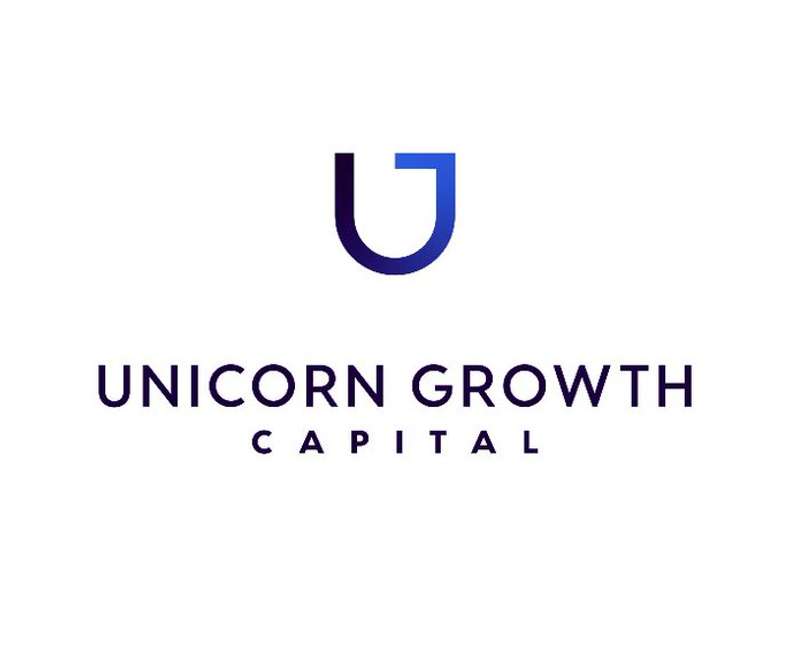 Unicorn Growth Ventures photo